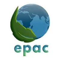 EPAC- BIT Mesra