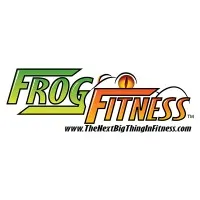 Frog Fitness, Inc.