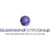 QueenslandFertilityGroup QueenslandFertilityGroup
