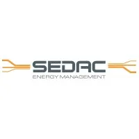 Sedac Energy Management