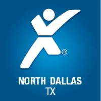 Express Employment Professionals North Dallas Express Employment Professionals North Dallas