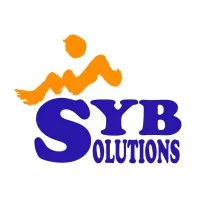SYB Solutions LLC