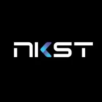NKST