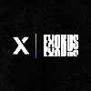 Exodus FL. Exodus FL.