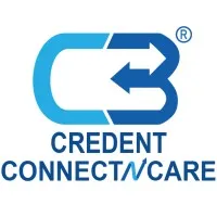 Credent Connect N Care