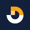 DINAMO Cyber Security Company