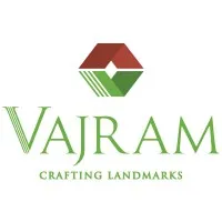 Vajram Group