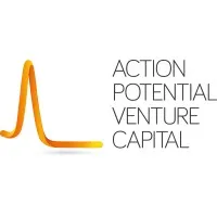 Action Potential Venture Capital