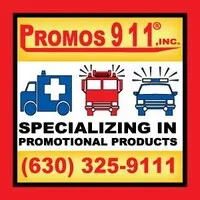 Promos 911® Inc