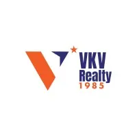 VKV Realty