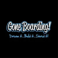 Gone Boarding LLC