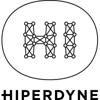 ハイパーダイン（株）