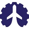 ASAK Solutions
