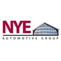 NYE Automotive Group, Inc.