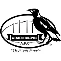 Sherwood Magpies Australian Football Club