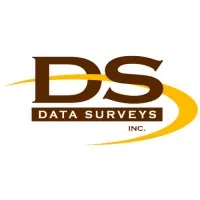 Data Surveys, Inc. Data Surveys, Inc.