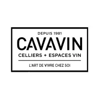 CAVAVIN