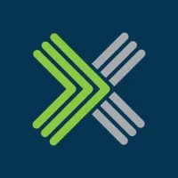 Xpress Wellness Urgent Care
