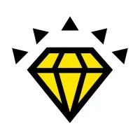 East Coast Granite & Marble