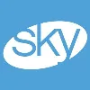 Skyrunner Internet Skyrunner Internet