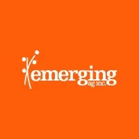 Emerging ag inc.
