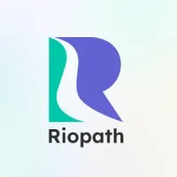 RioPath Technologies