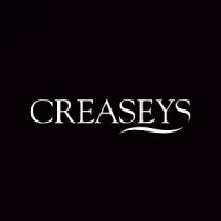 Creasey & Son Limited