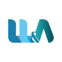 Lisicki Litvin & Asociados email format
