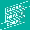 Global Health Corps