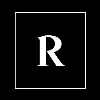 Revel // An Infogain Experience Design Studio Revel // An Infogain Experience Design Studio