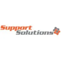 Support Solutions