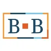 Bernstein-Burkley Bernstein-Burkley
