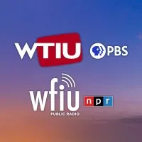 Indiana Public Media / WTIU / WFIU