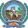 SCDCC Bank Ltd SCDCC Bank Ltd