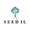 SeedIL Ventures SeedIL Ventures