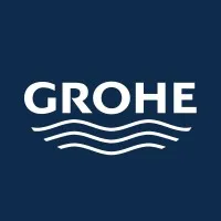 GROHE email format