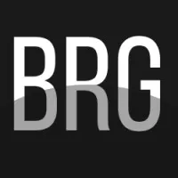 Butler Recruitment Group Butler Recruitment Group