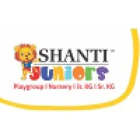 Shantijuniors