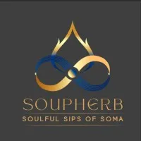 Soupherb Nutrition Pvt Ltd