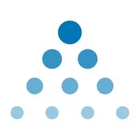 Fogco