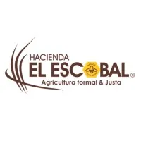 Inversiones Agropecuarias Doima S.A.