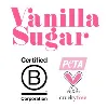 Vanilla Sugar Pty Ltd Vanilla Sugar Pty Ltd