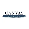Canvas Wealth