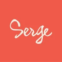 Serge