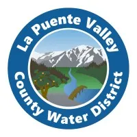 La Puente Valley County Water District