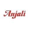 Nataraj Oil Mills Private Limited Nataraj Oil Mills Private Limited