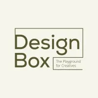 DesignBox