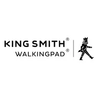 KingSmith® WalkingPad®