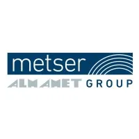metser