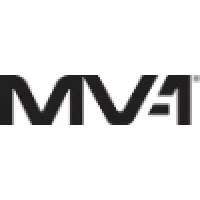 Mobility Ventures LLC Mobility Ventures LLC